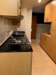 Birmingham Mansions (D11), Apartment #544351771